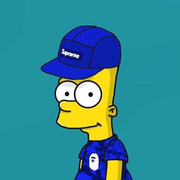 VANTERC的个人资料头像