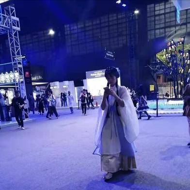 十二时辰于2019-11-05 08:43发布的图片
