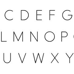 HelloGitHub于2019-11-05 08:54发布的图片