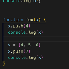 前端小然子于2019-11-05 10:06发布的图片