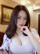 小花不惹草的个人资料头像