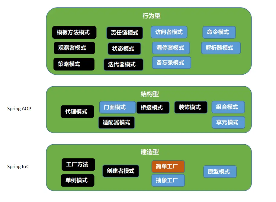 20191105085652.png
