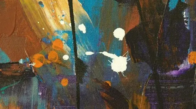 网易易盾李雨珂：服务性能+算法确定性优化