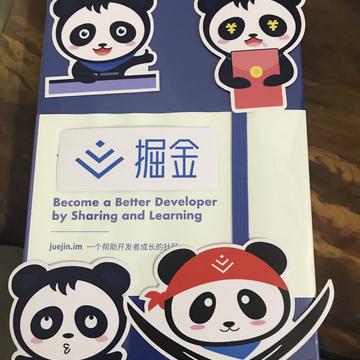 LenGxin于2019-11-05 12:02发布的图片