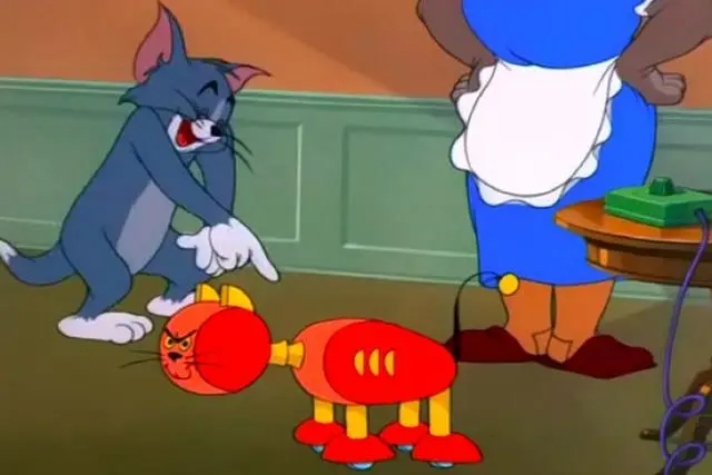 别把引擎当汽车：AutoML不值得……