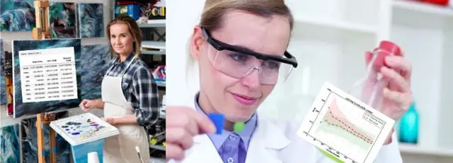 别把引擎当汽车：AutoML不值得……