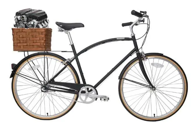 别把引擎当汽车：AutoML不值得……