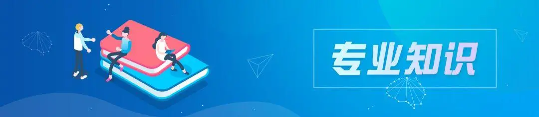 别把引擎当汽车：AutoML不值得……