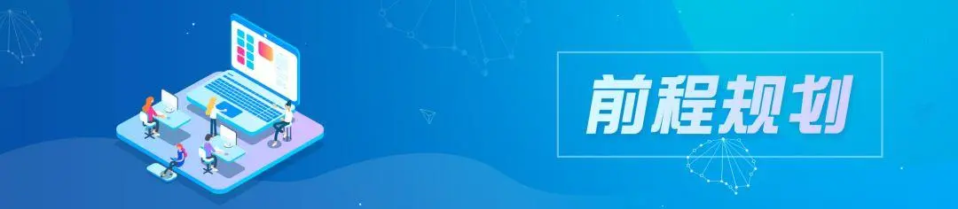 别把引擎当汽车：AutoML不值得……