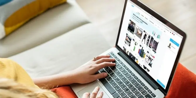 UiBot RPA开发大赛助力电商卖家备战“双11”