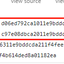 发光的少女心于2019-11-05 14:48发布的图片