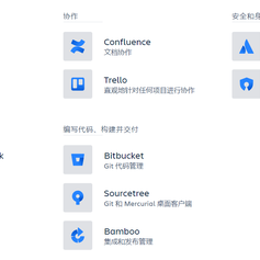 八哥于2019-11-05 15:22发布的图片
