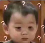 长生宗的个人资料头像