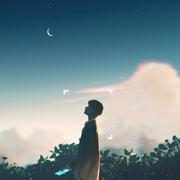 漂泊同学的个人资料头像