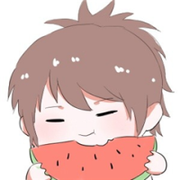 西瓜是个好西瓜的个人资料头像