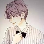 青山楼外的个人资料头像