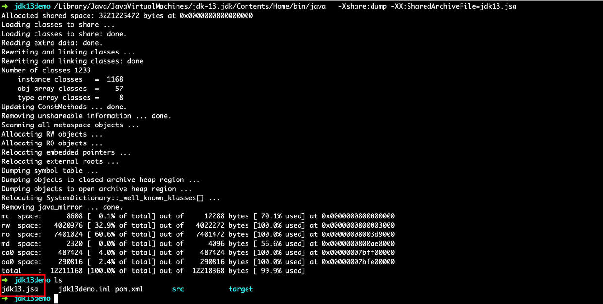 image-20191105072238204
