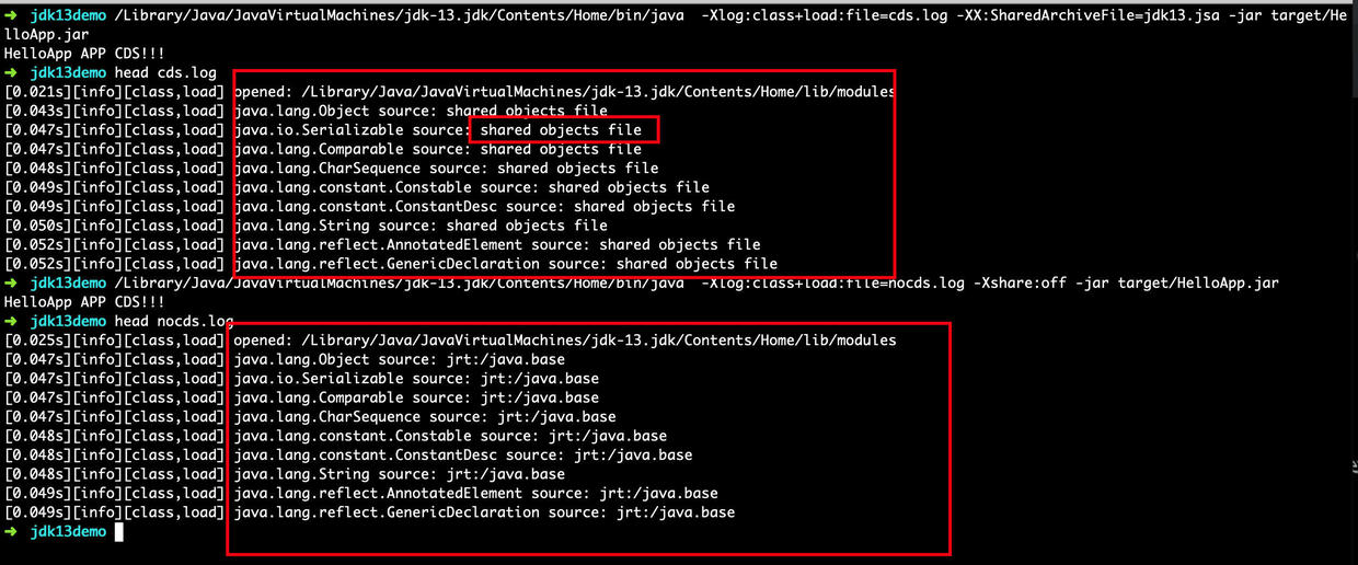 image-20191105072957619