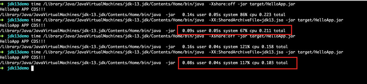 image-20191105073214565