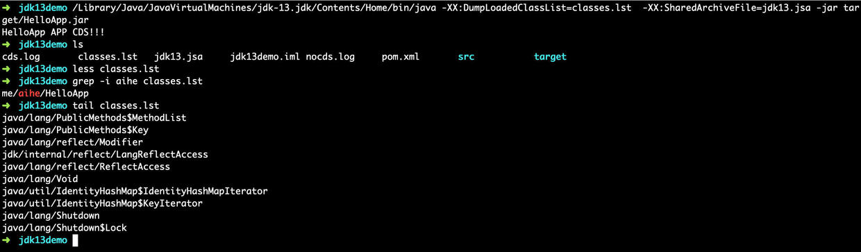 image-20191105074017506