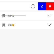 扶风贤良于2019-11-05 23:18发布的图片