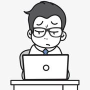 Allen_先森的个人资料头像