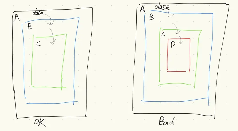 2019-11-05 at 11 09 PM