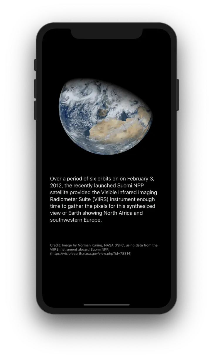 image-resizing-app-screenshot