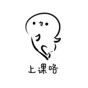 ykim1am的个人资料头像