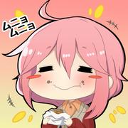 Hina的个人资料头像