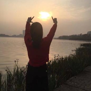 qin姐姐于2019-11-06 11:11发布的图片