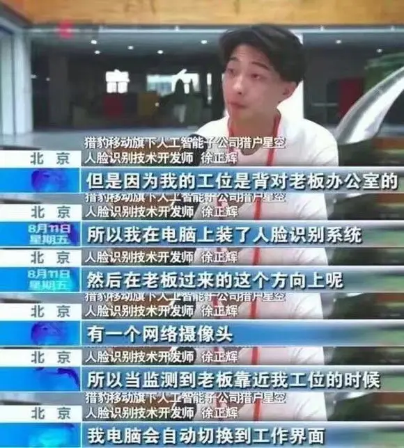 QQ截图20191106111157.png