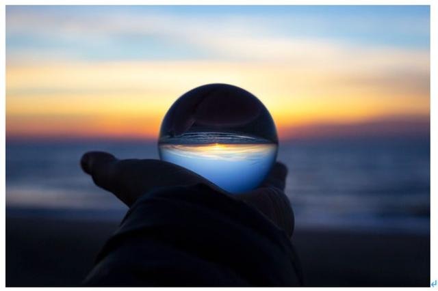 这3个高级Python函数，不能再被你忽略了