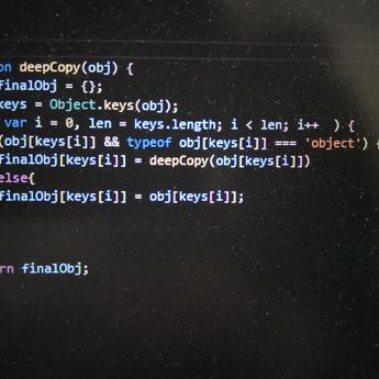 盖泽于2019-11-06 12:53发布的图片