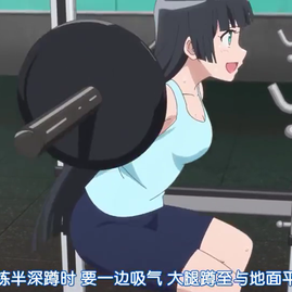 陈大鱼头于2019-11-06 13:03发布的图片