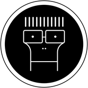 前端一万小时的个人资料头像