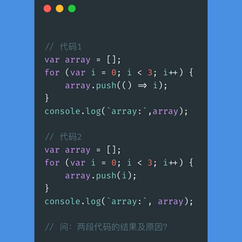 崔小叨于2019-11-06 14:50发布的图片