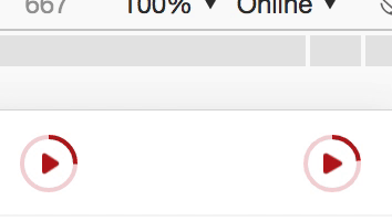 进度条对比.gif 进度条对比.gif