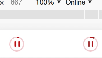 优化后进度条.gif 优化后进度条.gif