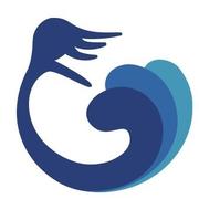 andOrNot的个人资料头像