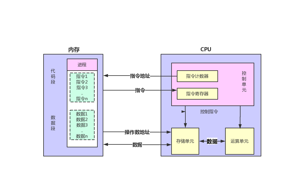 未命名文件 (1).png