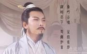 田深谋的个人资料头像
