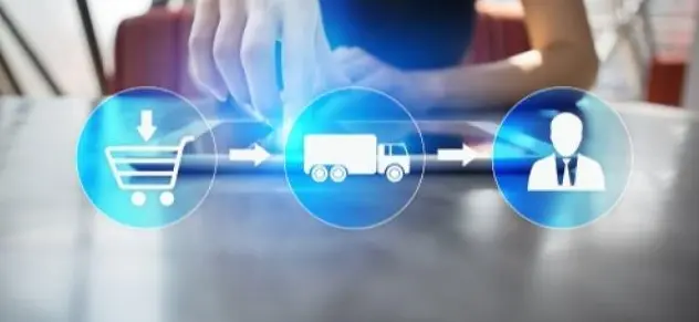 带货直播平台搭建