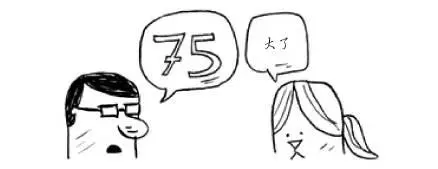 用卡通动画片带你掌握Python算法，不信你还不会