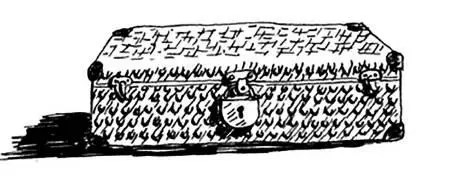 用卡通动画片带你掌握Python算法，不信你还不会