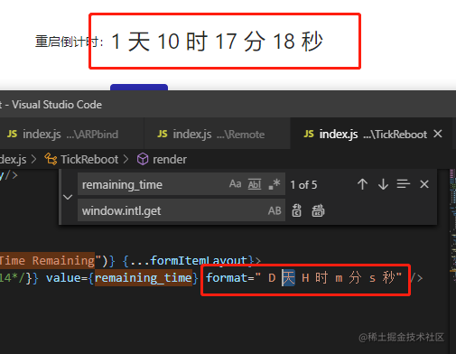 java獲取指定時區時間_java 獲取某一天時間_java獲取當天零點的時間戳