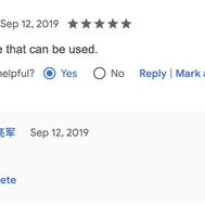 ReAlign于2019-11-06 19:39发布的图片