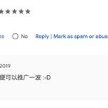ReAlign于2019-11-06 19:39发布的图片