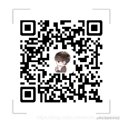 你还在用BeanUtils进行对象属性拷贝？