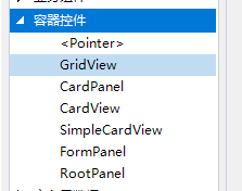 MPFapF.png